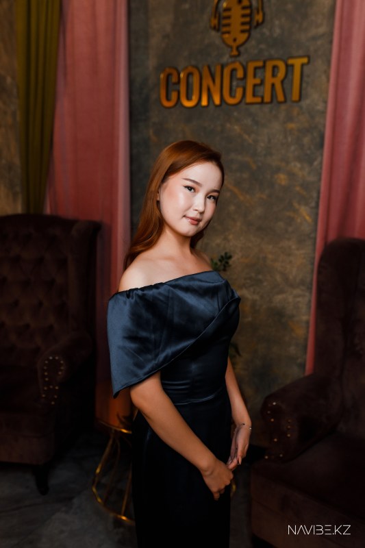 navibe.-48.jpg
