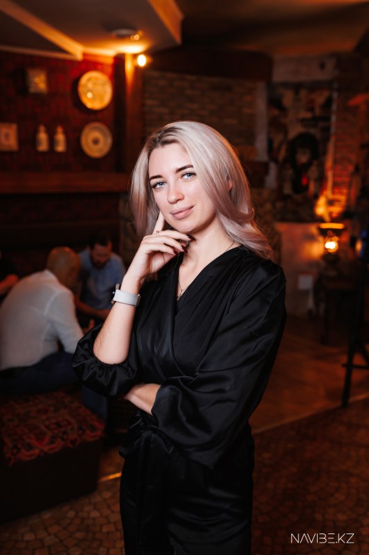 NAVIBE.KZ-38.jpg