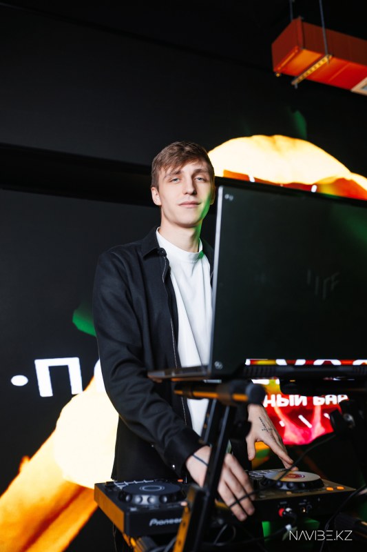 NAVIBE.KZ-50.jpg