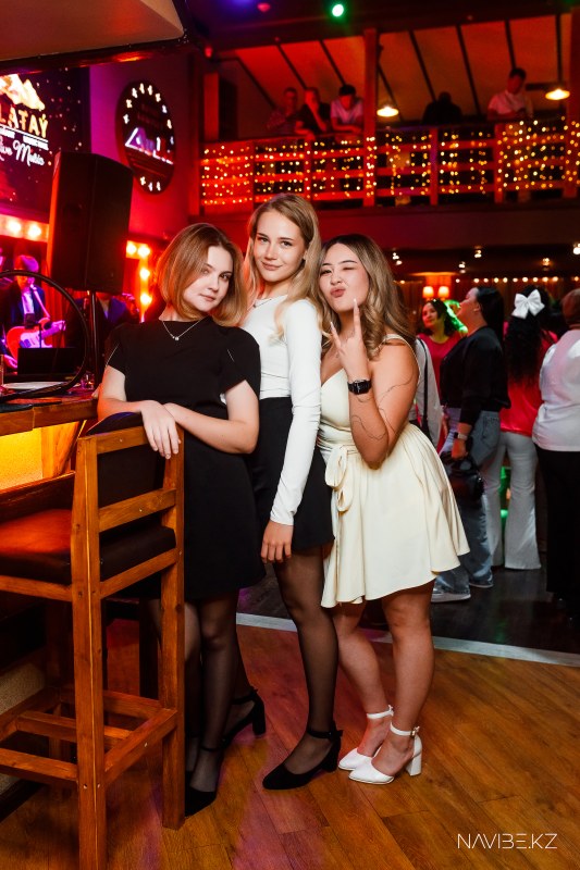 navibe.-39.jpg