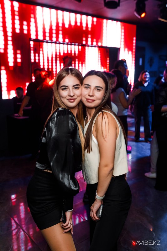 navibe.-10.jpg
