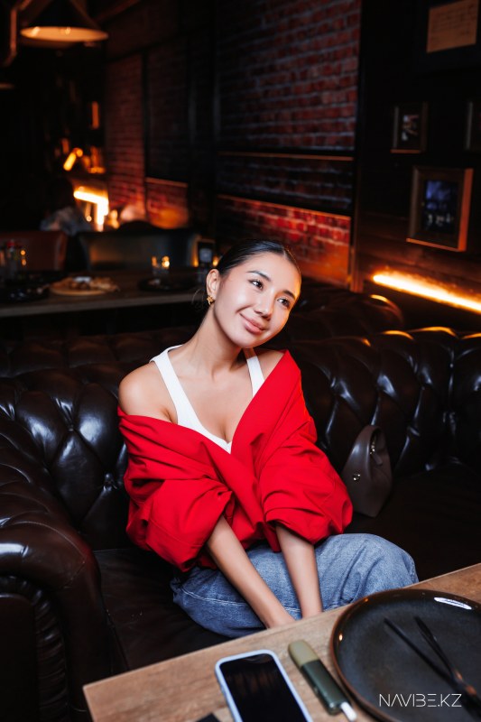 NAVIBE.KZ-6.jpg