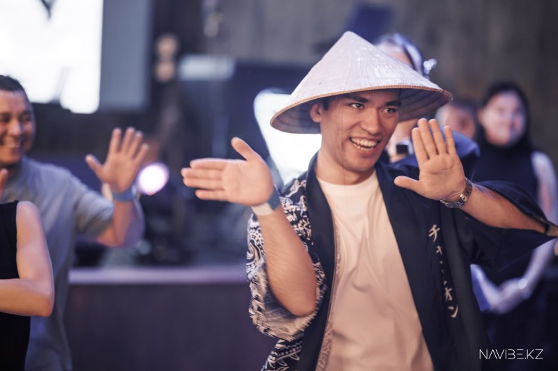 navibe.kz-61.jpg