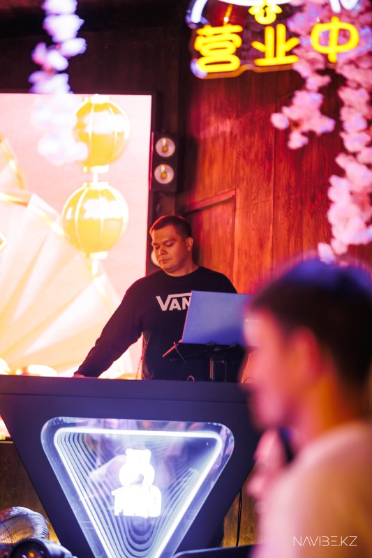 navibe.kz-86.jpg