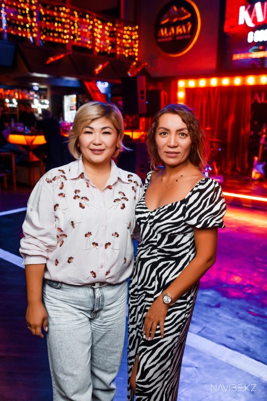navibe.-54.jpg