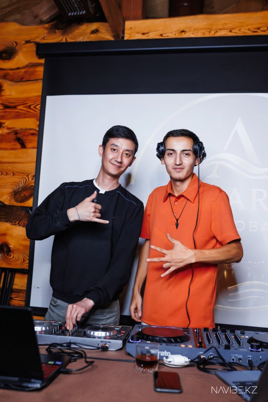 NAVIBE.KZ-42.jpg