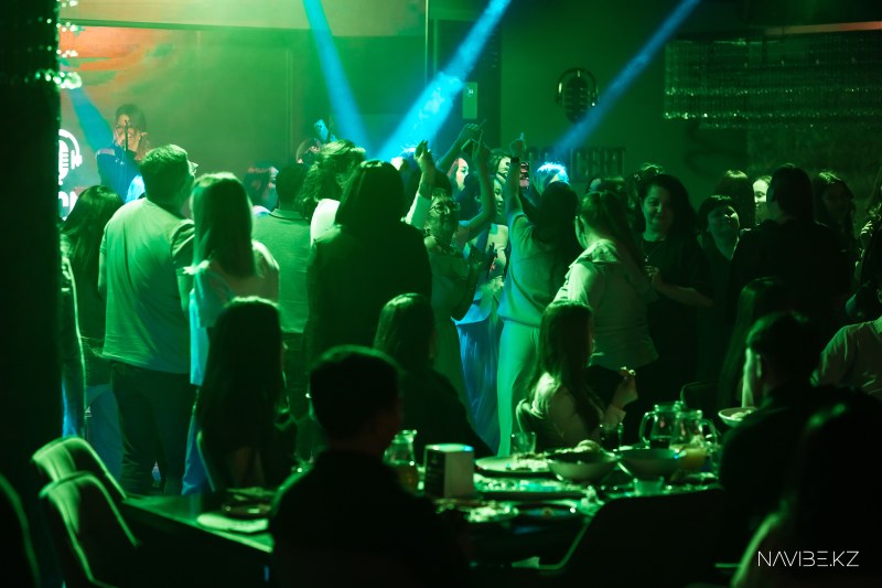 navibe.-41.jpg