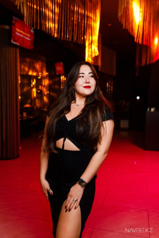 navibe.-30.jpg