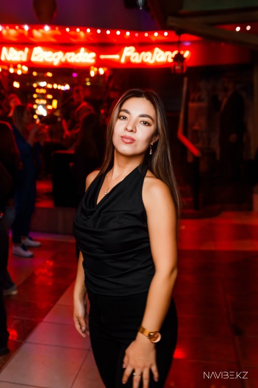 navibe.-27-2.jpg