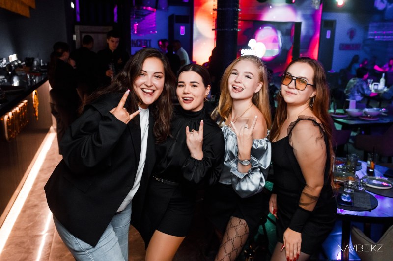 navibe.-115.jpg