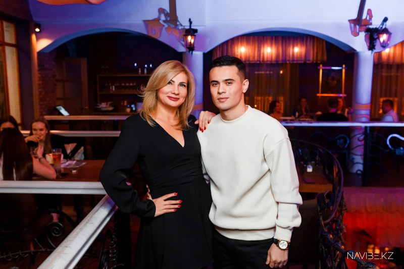 navibe.-49.jpg