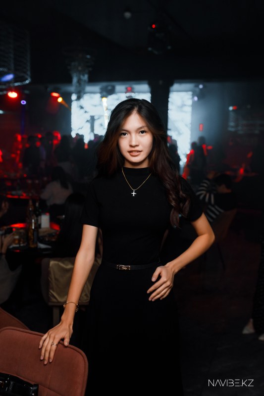 navibe.-70.jpg