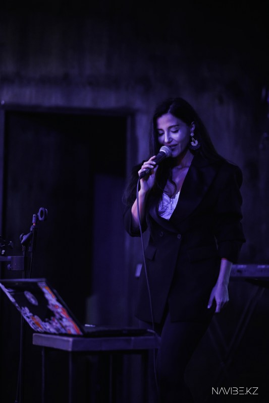 NAVIBE.KZ-15.jpg