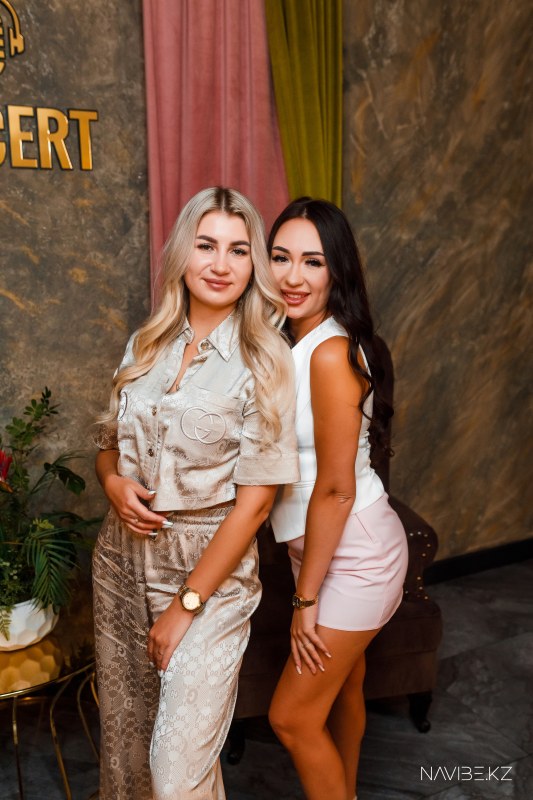 navibe.-39.jpg