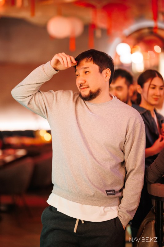 navibe.kz-6.jpg