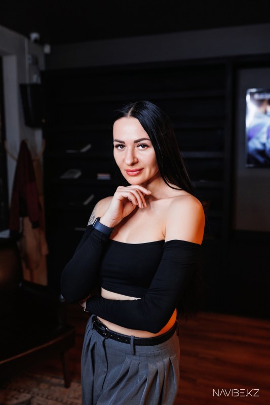 NAVIBE.KZ-52.jpg
