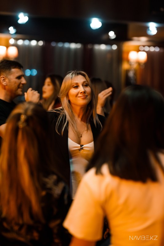 navibe.-49.jpg