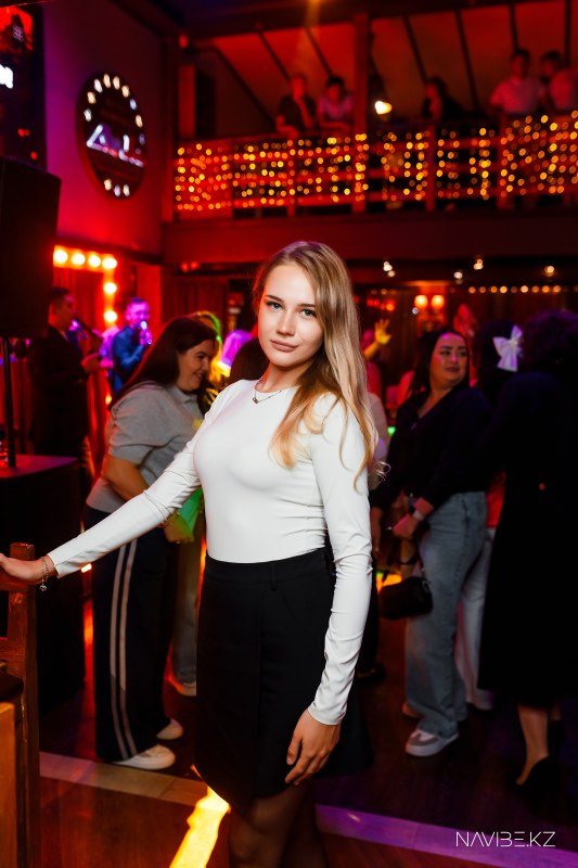 navibe.-40.jpg