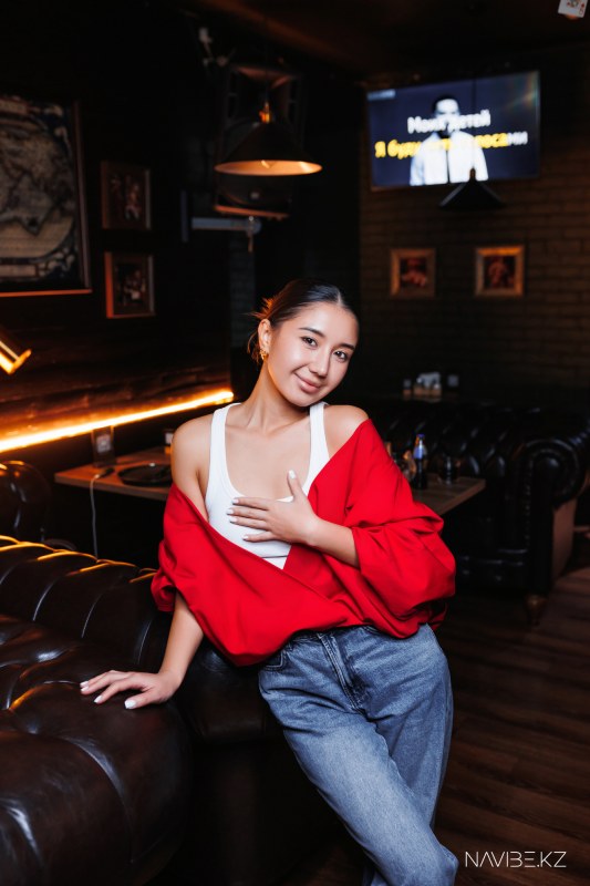 NAVIBE.KZ-9.jpg