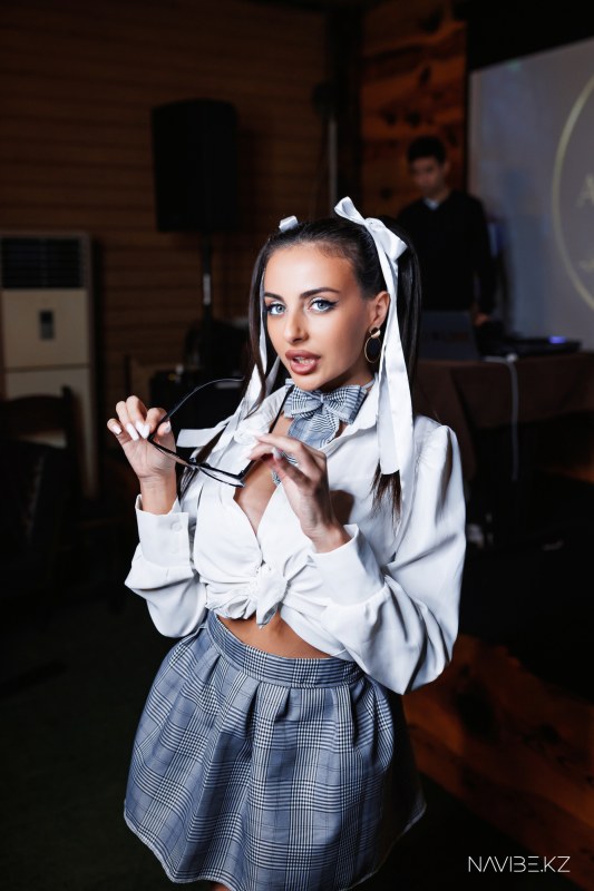 NAVIBE.KZ-38.jpg