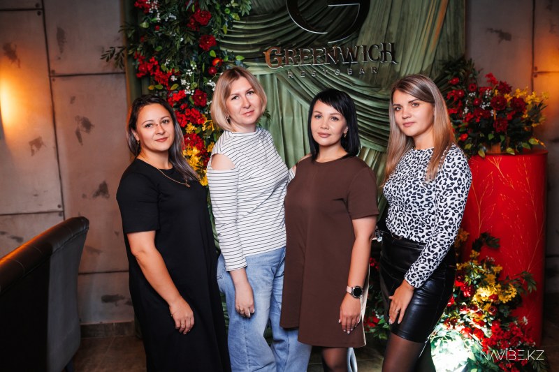 navibe.kz-8.jpg