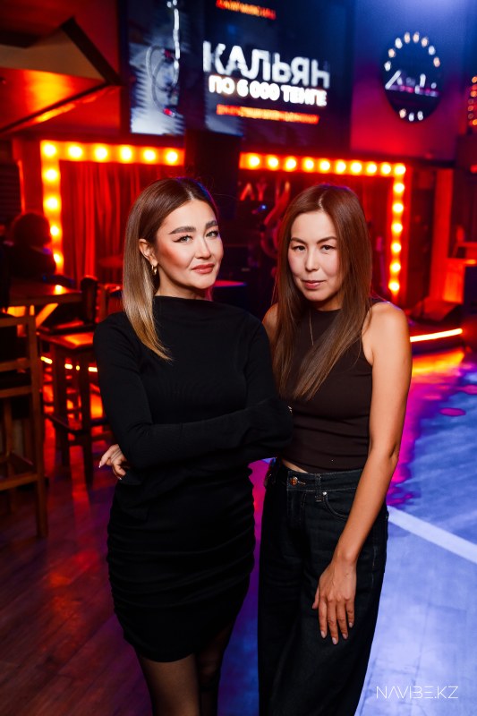navibe.-116.jpg