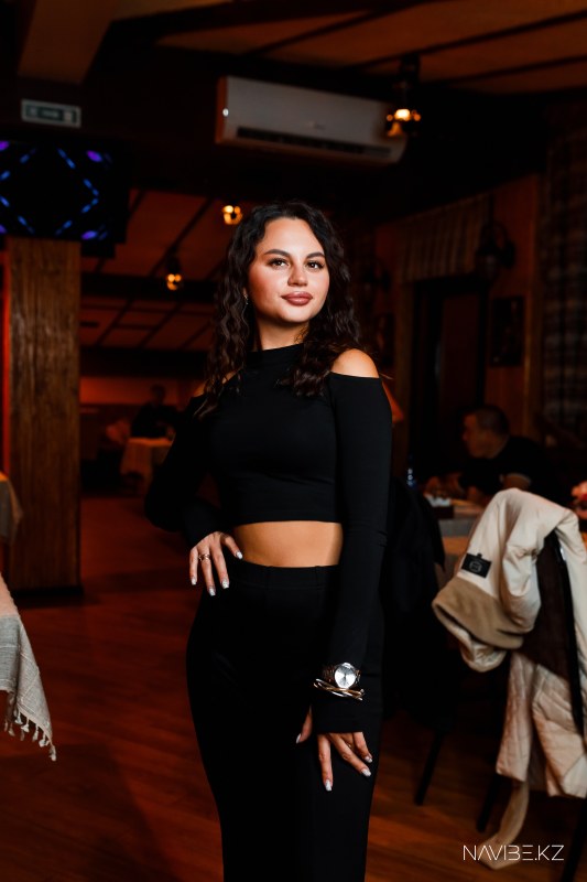 navibe.-1.jpg