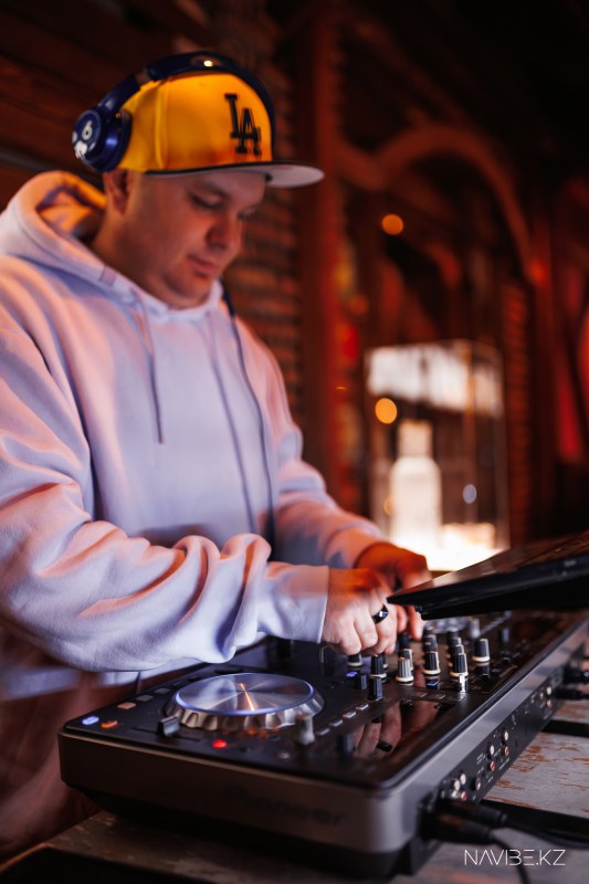 NAVIBE.KZ-60.jpg