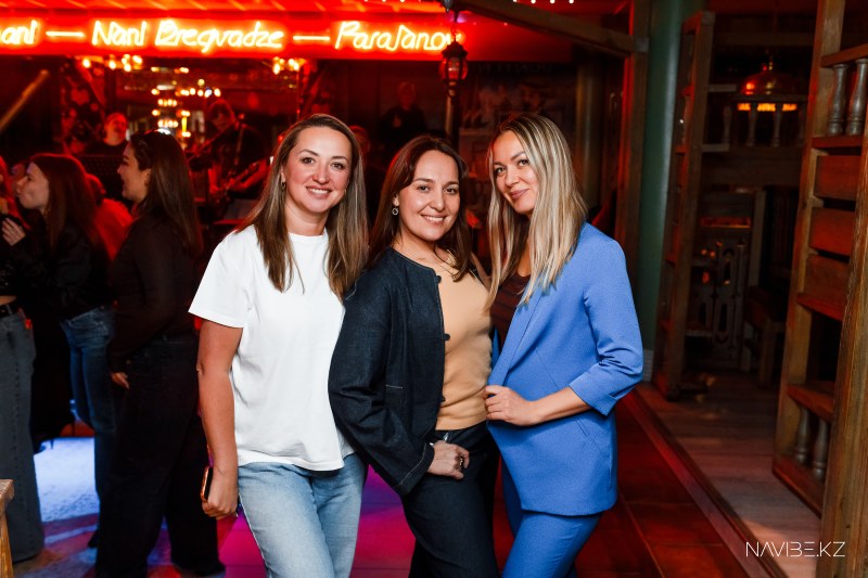 navibe.-30-2.jpg