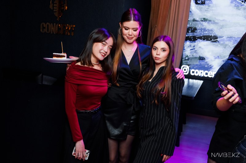 navibe.-27.jpg