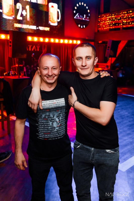 navibe.-61.jpg