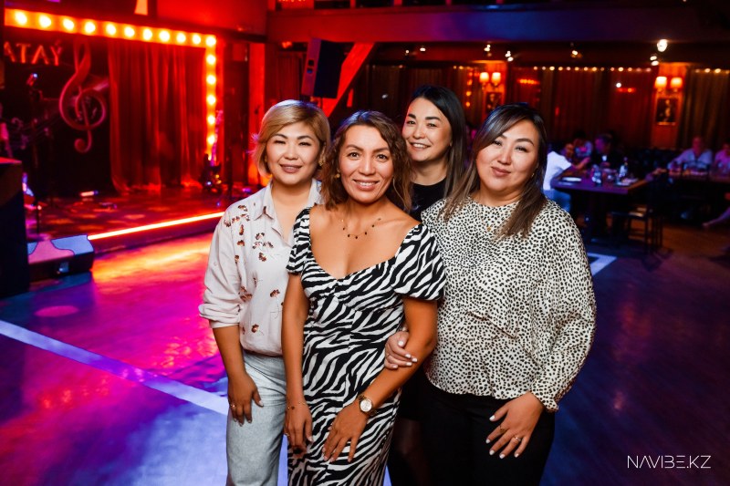 navibe.-60.jpg