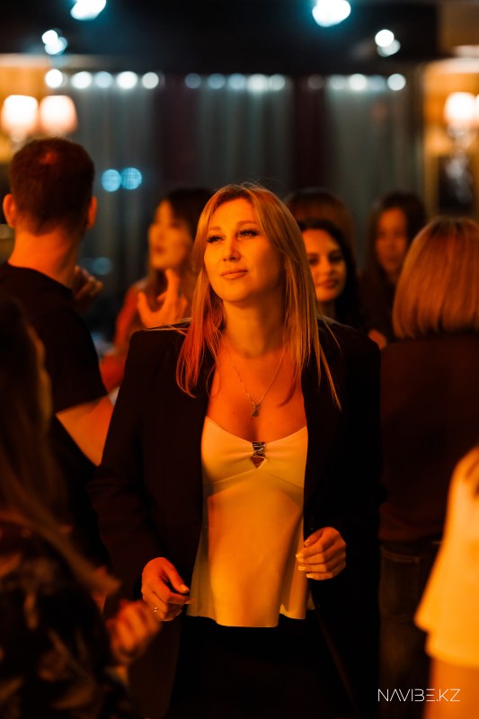 navibe.-48.jpg