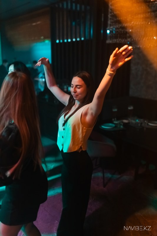 navibe.-113.jpg