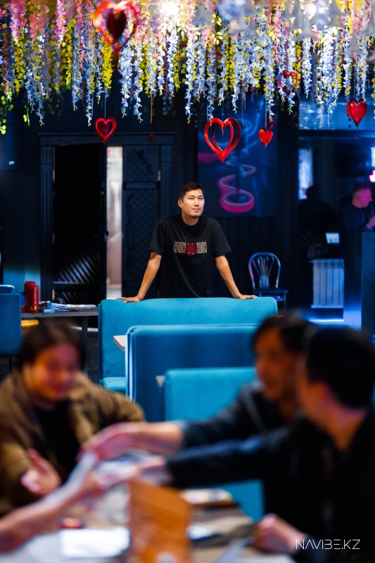 navibe.-48.jpg