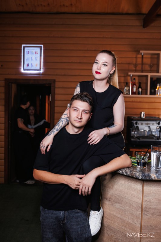 NAVIBE.KZ-51.jpg