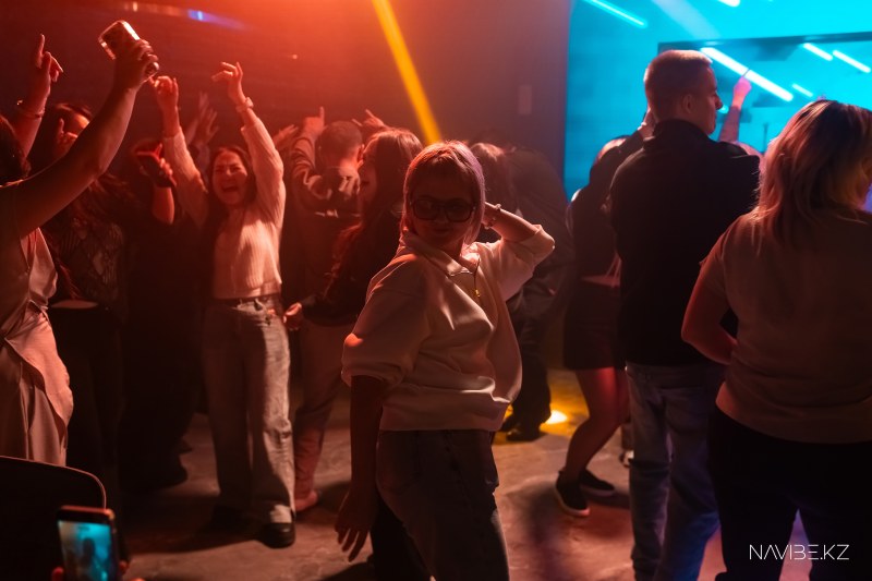 navibe.-37.jpg