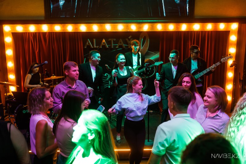 navibe.-69.jpg