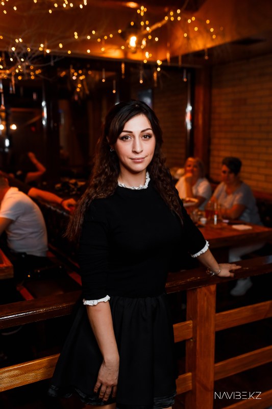 navibe.-22.jpg