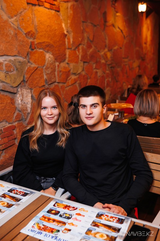 NAVIBE.KZ-45.jpg