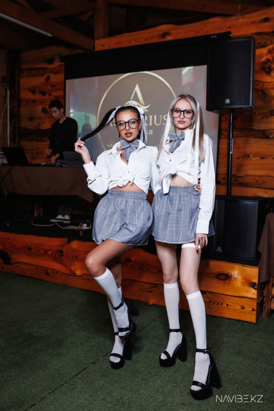 NAVIBE.KZ-27.jpg