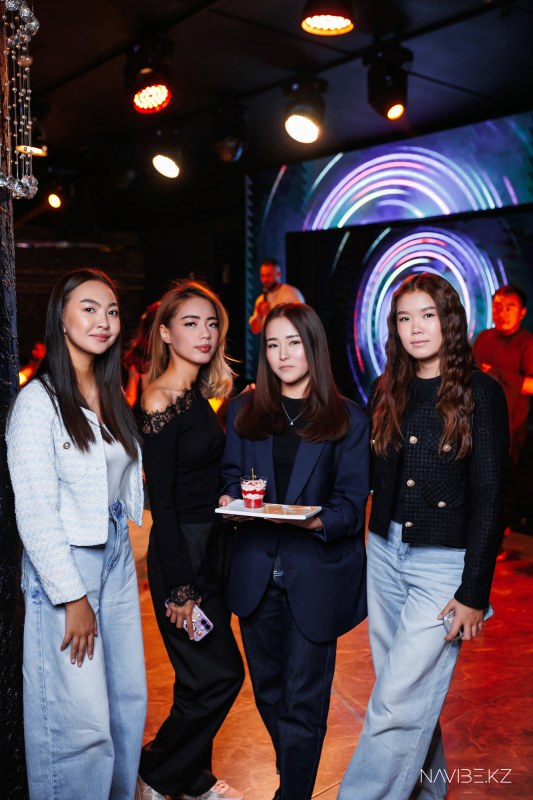 NAVIBE.KZ-85.jpg