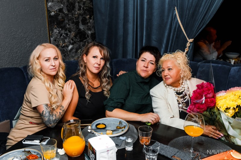 navibe.-65.jpg