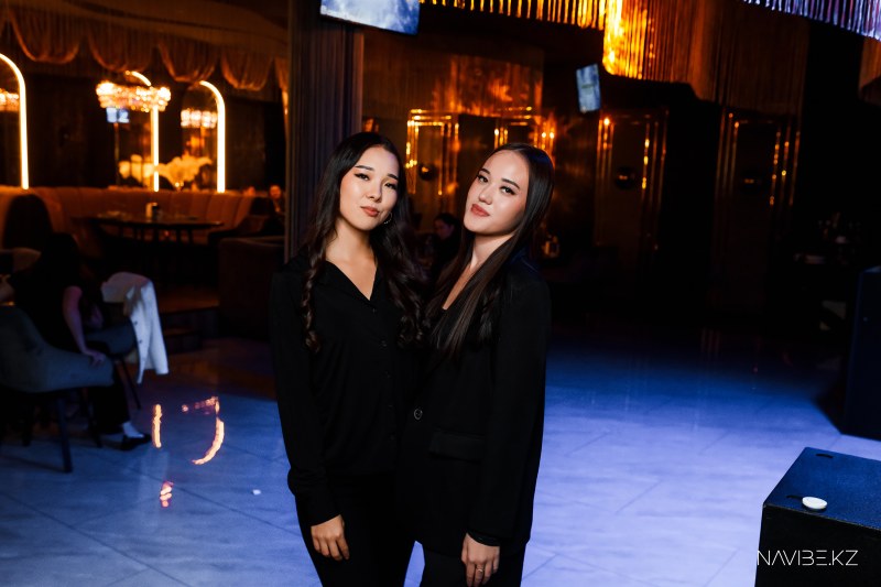 navibe.-41.jpg
