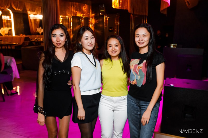 navibe.-46.jpg