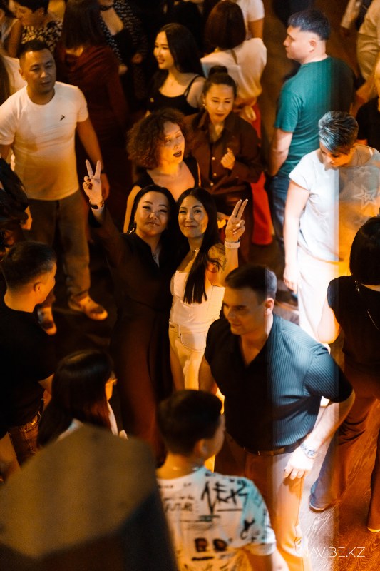 navibe.-68.jpg