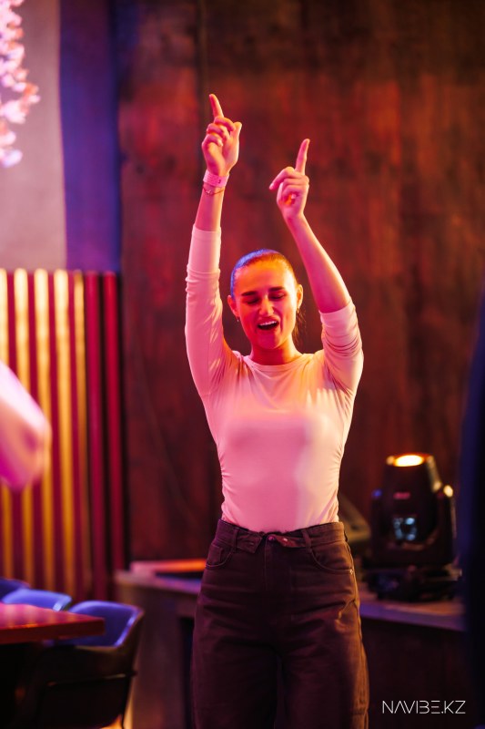 NAVIBE.KZ-50.jpg