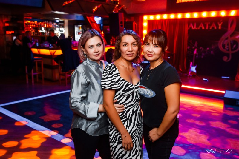 navibe.-56.jpg