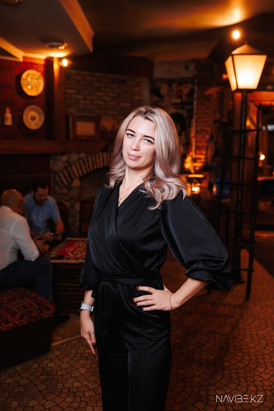 NAVIBE.KZ-35.jpg