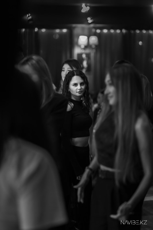 navibe.-63.jpg